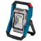 Прожектор Bosch GLI 18V -1900, аккум., 18B, 1900 люмен, 1.6 кг, Solo