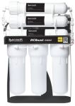 Фільтр зворотного осмосу Ecosoft RObust Standard
