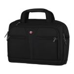 Сумка для ноутбука Wenger, BC Pro 13.3-14.1", чорна