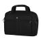 Сумка для ноутбука Wenger, BC Pro 13.3-14.1", чорна