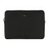 Чехол для ноутбука, планшета Trust Primo Sleeve 11.6” BLACK