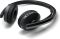 Гарнітура комп'ютерна стерео On-Ear EPOS C20, Wireless, Uni Mic, Чорний