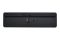 Клавиатура мембранная 2E KS240 110key, WL/BT, EN/UK, серо-чёрный