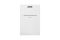Клавиатура мембранная 2E KS240 110key, WL/BT, EN/UK, серо-чёрный