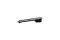 Клавиатура мембранная 2E KS240 110key, WL/BT, EN/UK, серо-чёрный