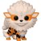 Фигурка Funko POP Games: Pokemon - Arcanine