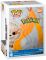 Фигурка Funko POP Games: Pokemon - Arcanine