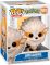 Фигурка Funko POP Games: Pokemon - Arcanine