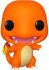 Фигурка Funko POP Games: Pokemon - Charmander