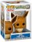 Фигурка Funko POP Games: Pokemon - Eevee