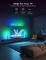 Набор подсветки Govee H6046 RGBIC WiFi + Bluetooth Flow Plus Light Bars, RGB, черный