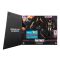 Коллекционная фигурка Fortnite Master Series Figure Southpaw, 10см