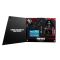 Коллекционная фигурка Fortnite Master Series Figure Omega Knight, 10см