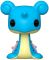 Фигурка Funko POP Games: Pokemon - Lapras