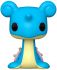 Фігурка Funko POP Games: Pokemon - Lapras
