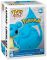 Фигурка Funko POP Games: Pokemon - Lapras