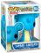 Фигурка Funko POP Games: Pokemon - Lapras