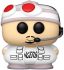 Фигурка Funko POP TV: South Park - Boyband Cartman