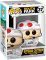 Фігурка Funko POP TV: South Park - Boyband Cartman