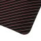 Игровая поверхность 2E GAMING PRO Speed D03, XL (800x450x3мм), многоцветный