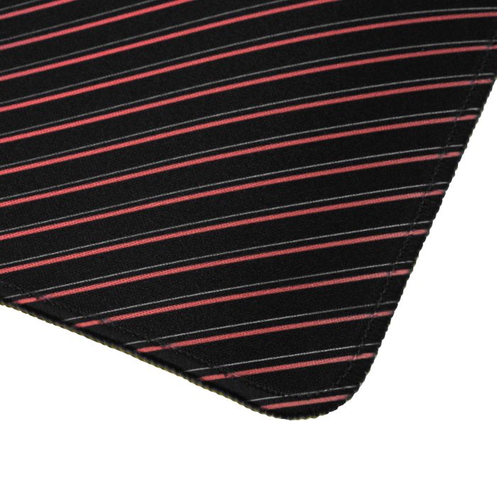 Игровая поверхность 2E GAMING PRO Speed D03, XL (800x450x3мм), многоцветный