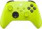 Геймпад Xbox BT, Electric Volt
