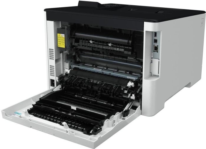 Принтер А4 Canon i-SENSYS LBP673Cdw