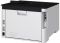 Принтер А4 Canon i-SENSYS LBP673Cdw