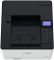 Принтер А4 Canon i-SENSYS LBP673Cdw