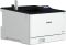 Принтер А4 Canon i-SENSYS LBP673Cdw