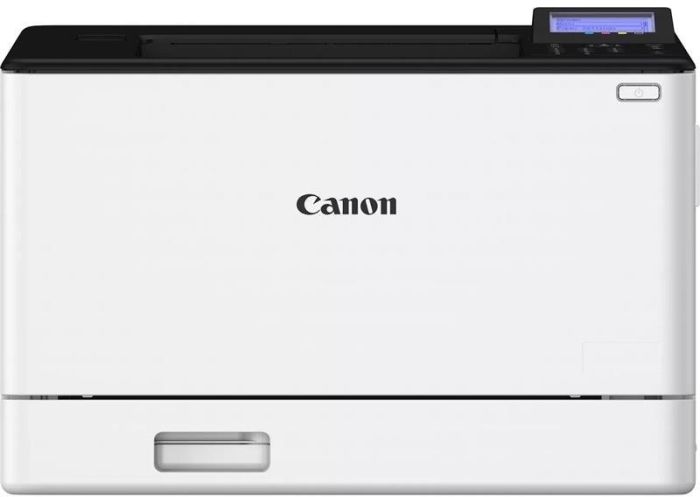 Принтер А4 Canon i-SENSYS LBP673Cdw