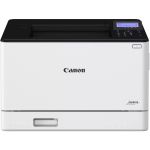 Принтер А4 Canon i-SENSYS LBP673Cdw з Wi-Fi