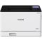 Принтер А4 Canon i-SENSYS LBP673Cdw з Wi-Fi