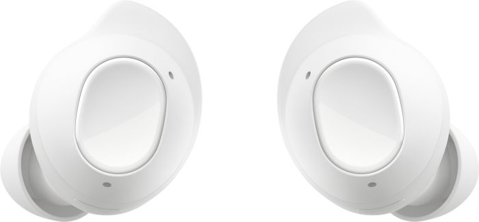 Беспроводные наушники Samsung Galaxy Buds FE (R400), белый