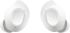 Бездротові навушники Samsung Galaxy Buds FE (R400), білий
