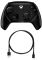 Геймпад HyperX Clutch Gladiate Xbox, cross-platform, USB-A, чорний