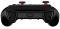 Геймпад HyperX Clutch Gladiate Xbox, cross-platform, USB-A, чорний