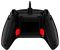 Геймпад HyperX Clutch Gladiate Xbox, cross-platform, USB-A, чорний