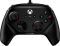 Геймпад HyperX Clutch Gladiate Xbox, cross-platform, USB-A, чорний