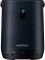 Проектор портативный Asus ZenBeam L2 FHD, 400 lm, LED, 1.2, WiFi, Android TV