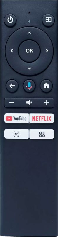 Проектор портативный Asus ZenBeam L2 FHD, 400 lm, LED, 1.2, WiFi, Android TV