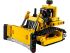 Конструктор LEGO Technic Надпотужний бульдозер