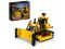 Конструктор LEGO Technic Сверхмощный бульдозер