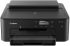 Принтер А4 Canon PIXMA TS704 з WI-FI