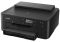 Принтер А4 Canon PIXMA TS704 с WI-FI