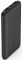 Портативное зарядное устройство Power Bank Belkin 10000мАч, 15Вт, 2хUSB-A/USB-C, черный