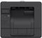 Принтер А4 Canon i-SENSYS LBP243dw с Wi-Fi