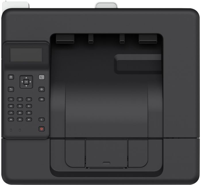 Принтер А4 Canon i-SENSYS LBP243dw с Wi-Fi