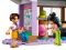 Конструктор LEGO Friends Торговый центр в Хартлейк-Сити