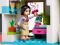 Конструктор LEGO Friends Торговый центр в Хартлейк-Сити